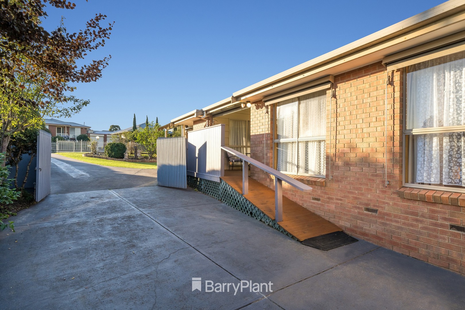 27 Augustine Drive, Highton, VIC 3216, Highton - Thumbnail 3