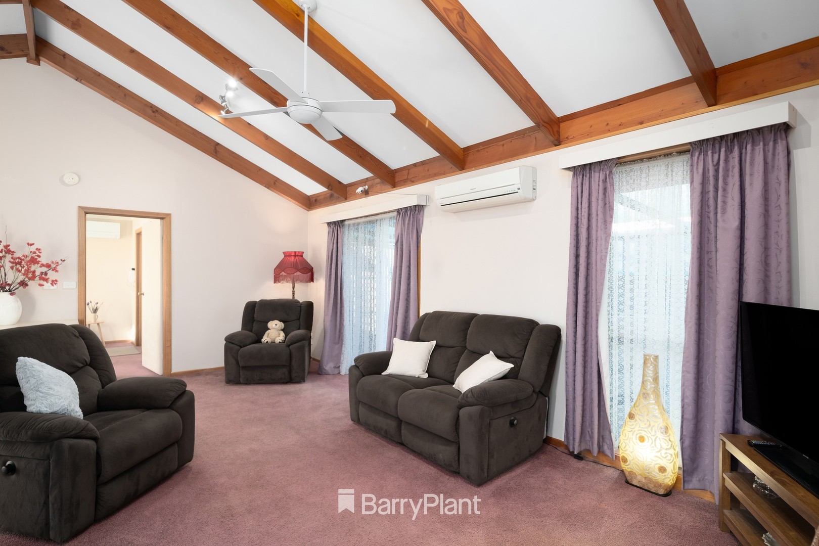 27 Augustine Drive, Highton, VIC 3216, Highton - Thumbnail 4