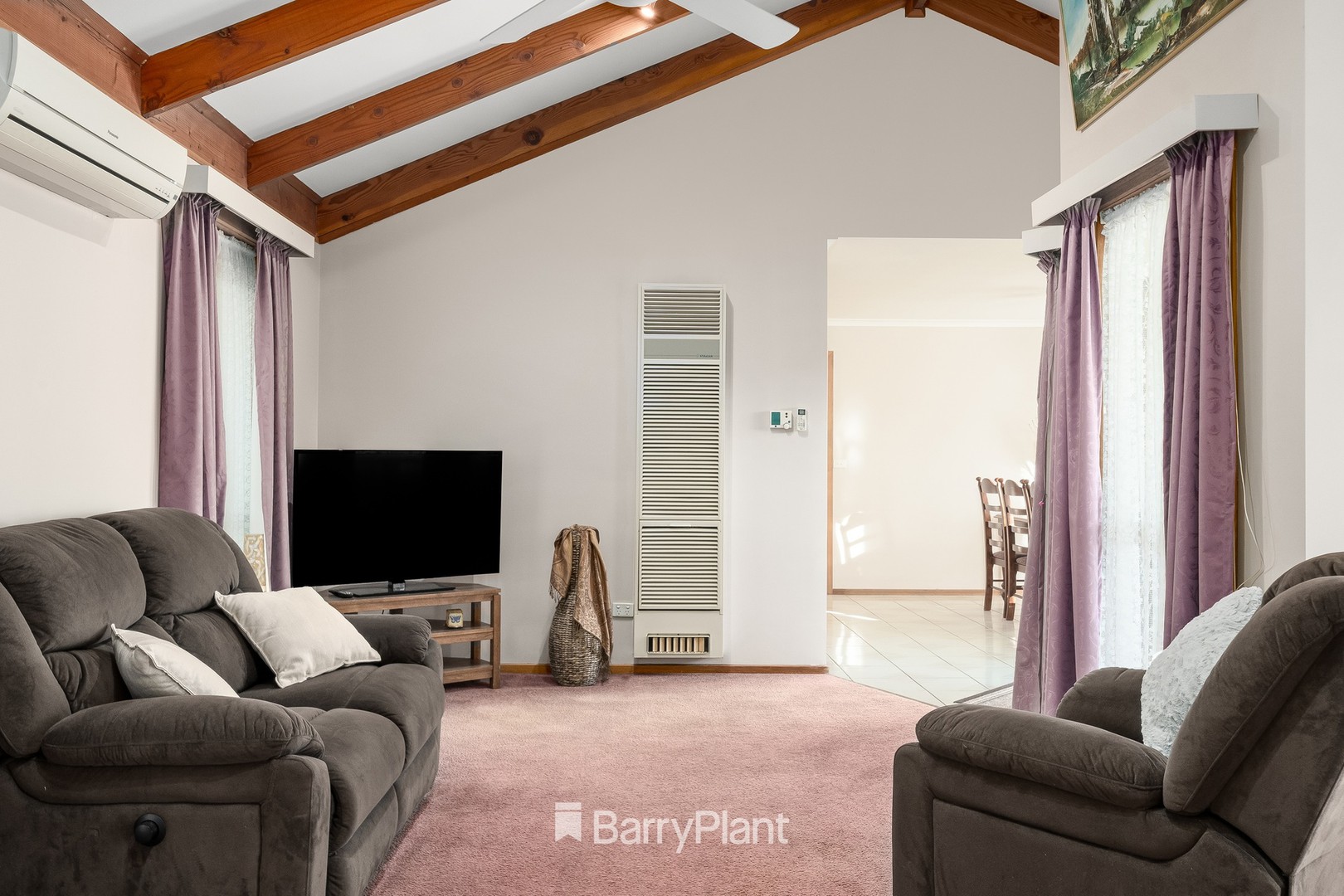 27 Augustine Drive, Highton, VIC 3216, Highton - Thumbnail 5