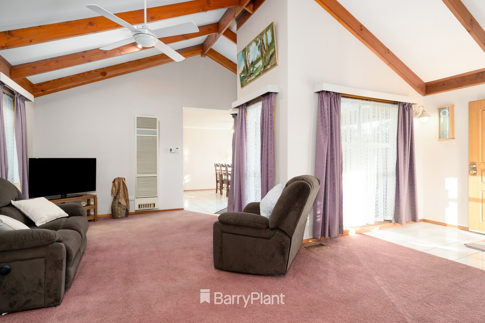 27 Augustine Drive, Highton, VIC 3216, Highton - Thumbnail 6
