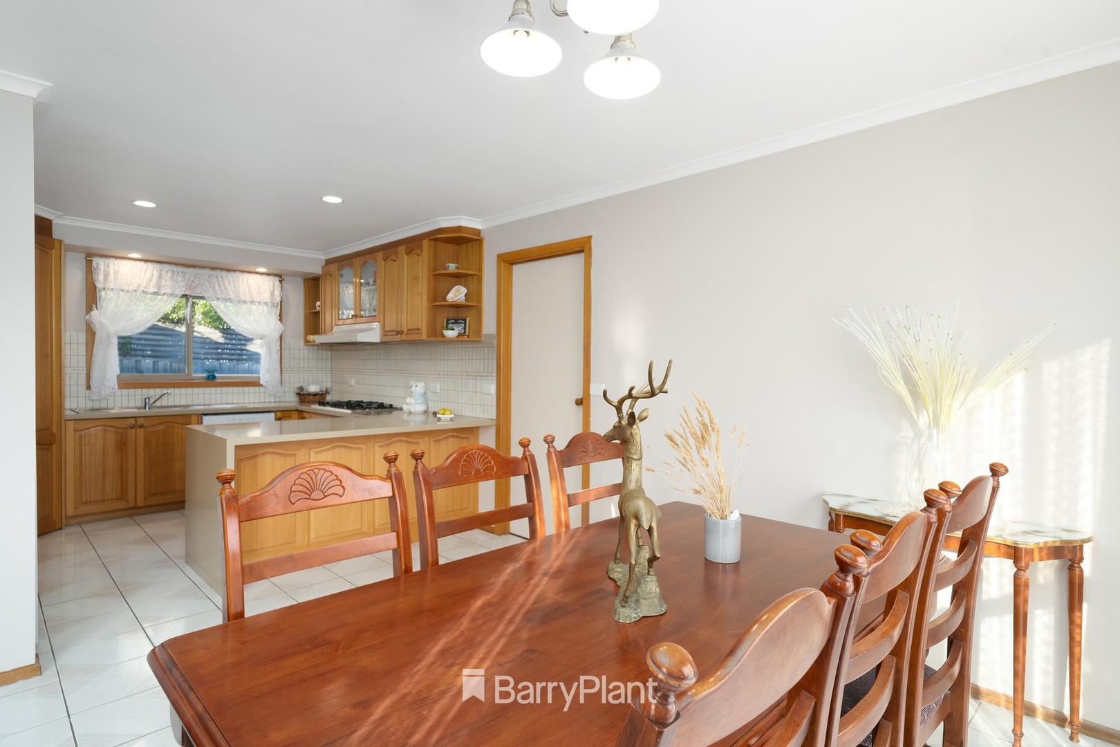 27 Augustine Drive, Highton, VIC 3216, Highton - Thumbnail 7