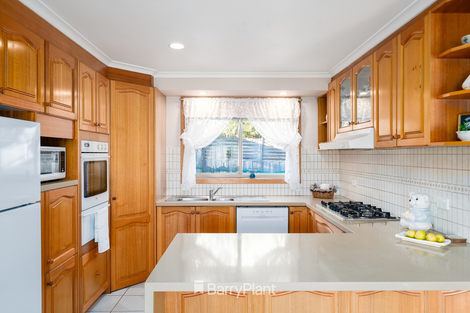 27 Augustine Drive, Highton, VIC 3216, Highton - Thumbnail 8