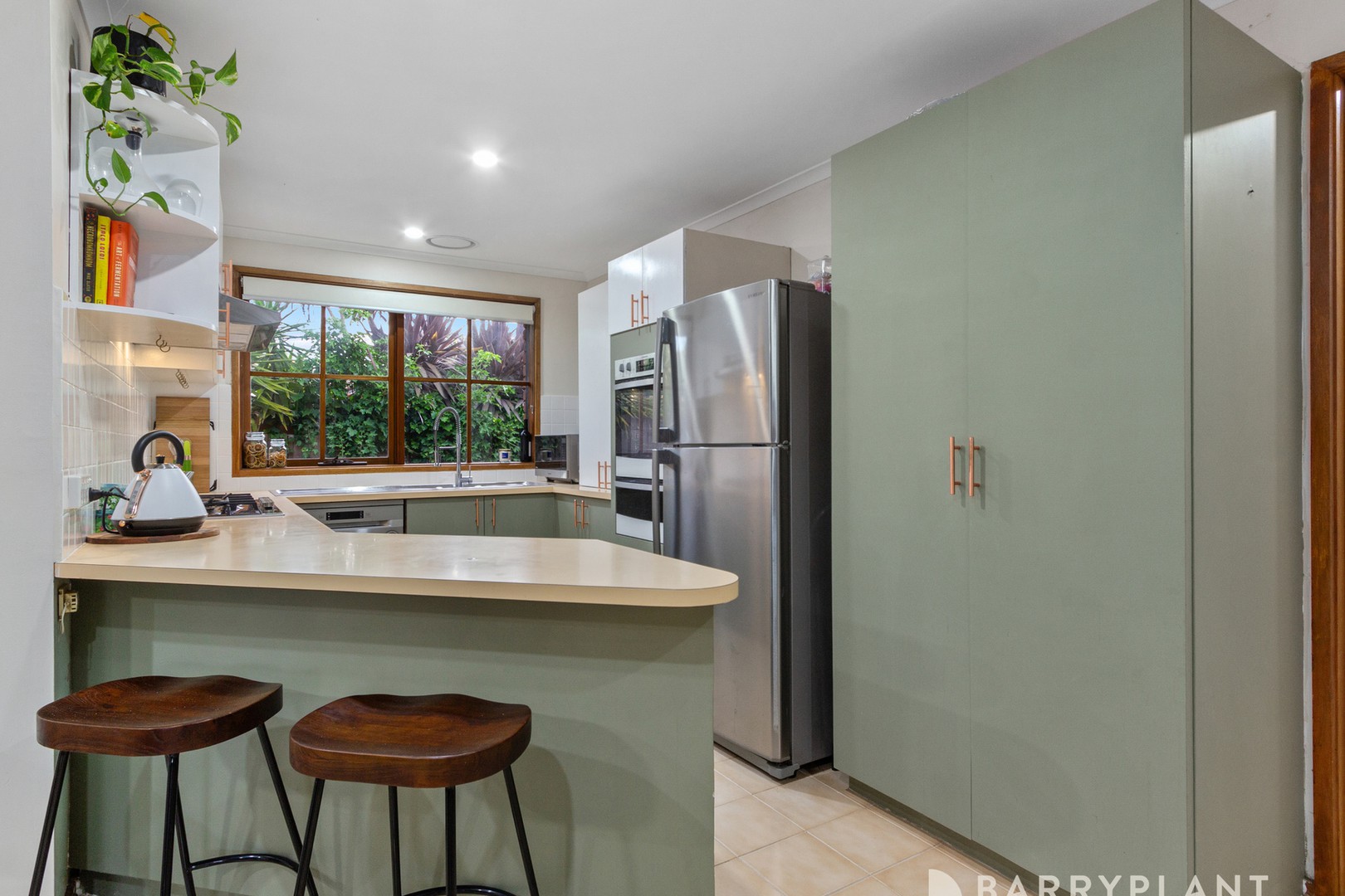 27 Avington Crescent, Boronia, VIC 3155, Boronia - Thumbnail 3