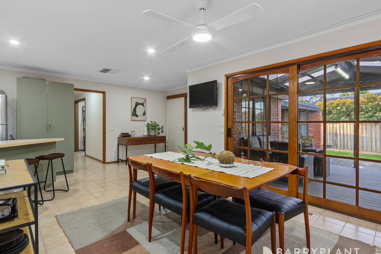 27 Avington Crescent, Boronia, VIC 3155, Boronia - Thumbnail 4