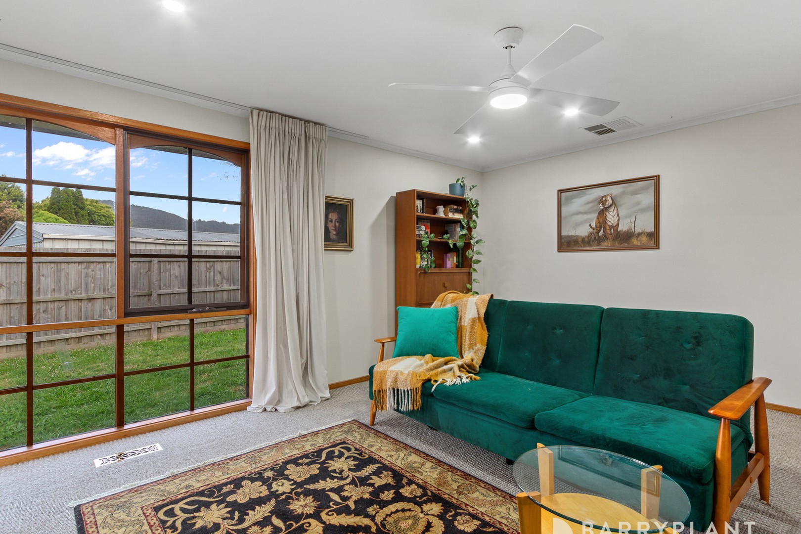 27 Avington Crescent, Boronia, VIC 3155, Boronia - Thumbnail 5