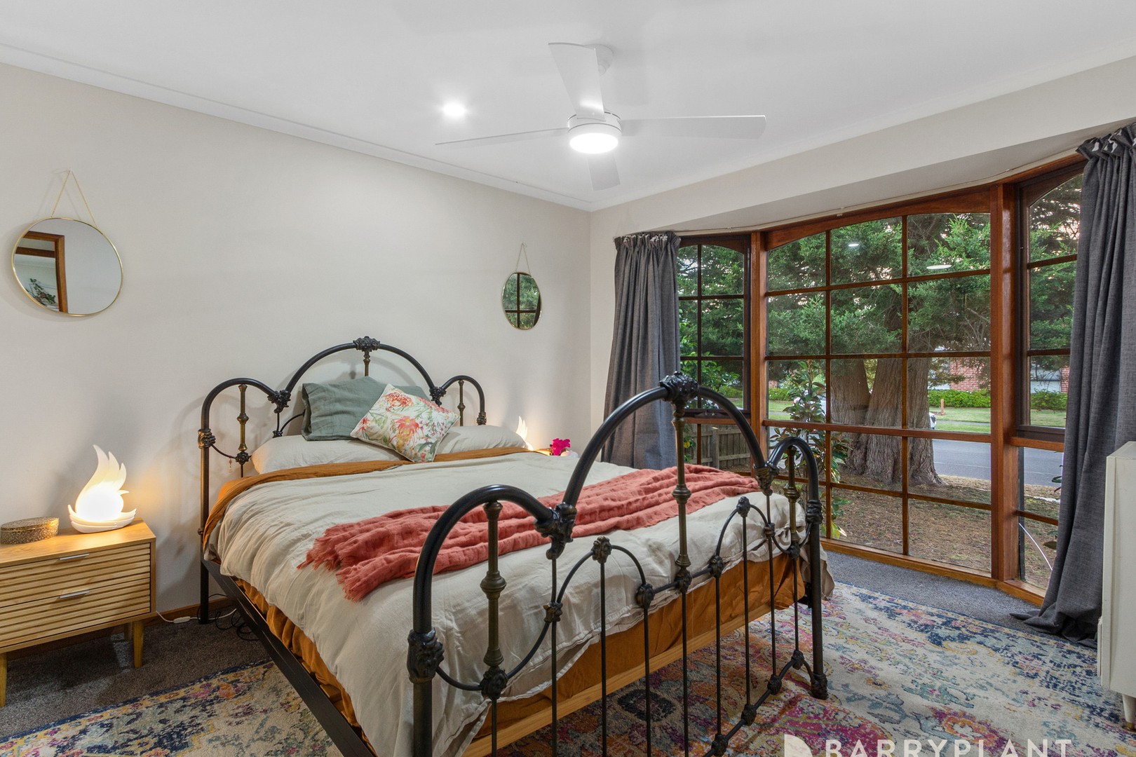 27 Avington Crescent, Boronia, VIC 3155, Boronia - Thumbnail 6