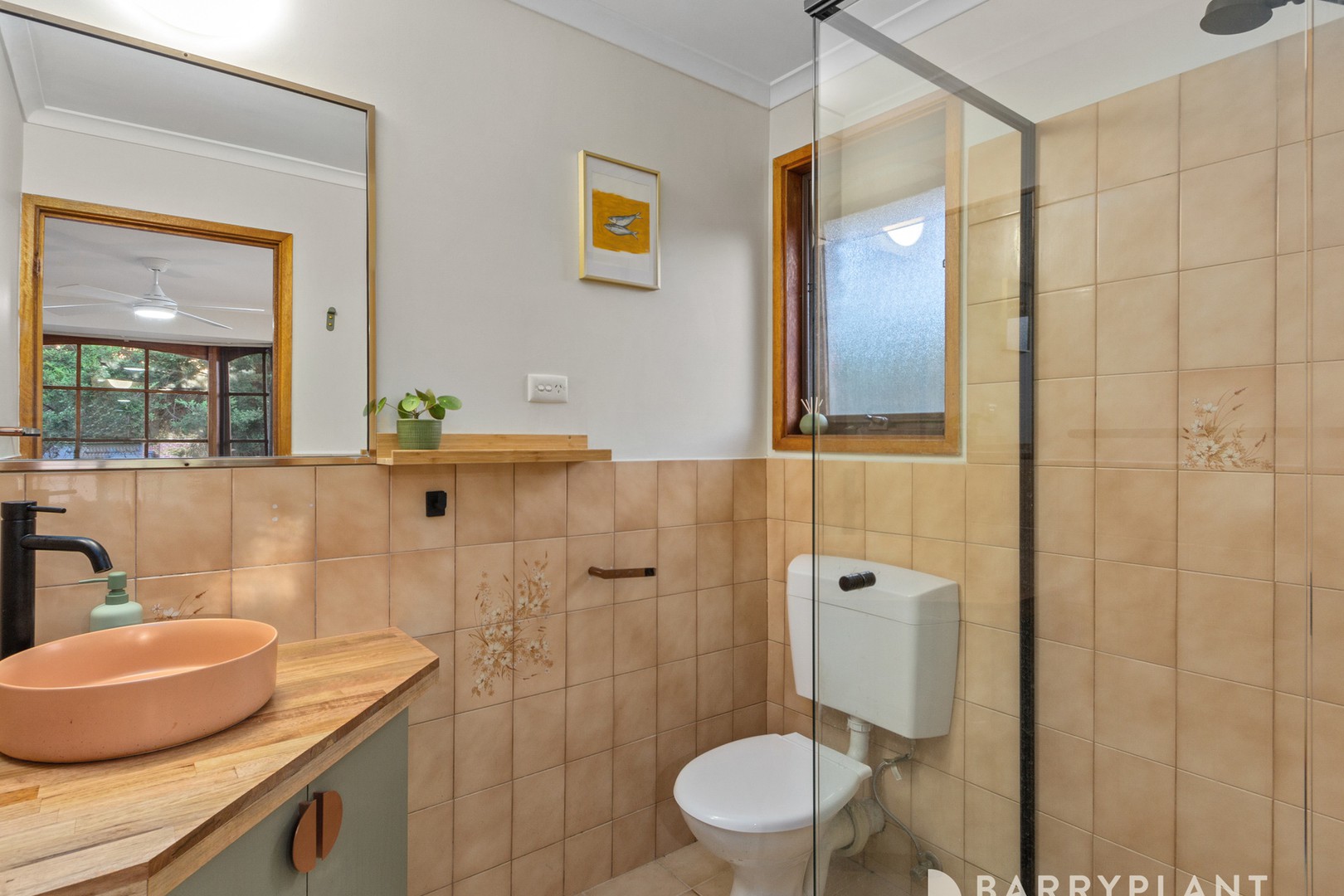 27 Avington Crescent, Boronia, VIC 3155, Boronia - Thumbnail 7