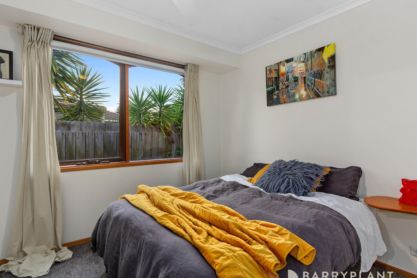 27 Avington Crescent, Boronia, VIC 3155, Boronia - Thumbnail 8