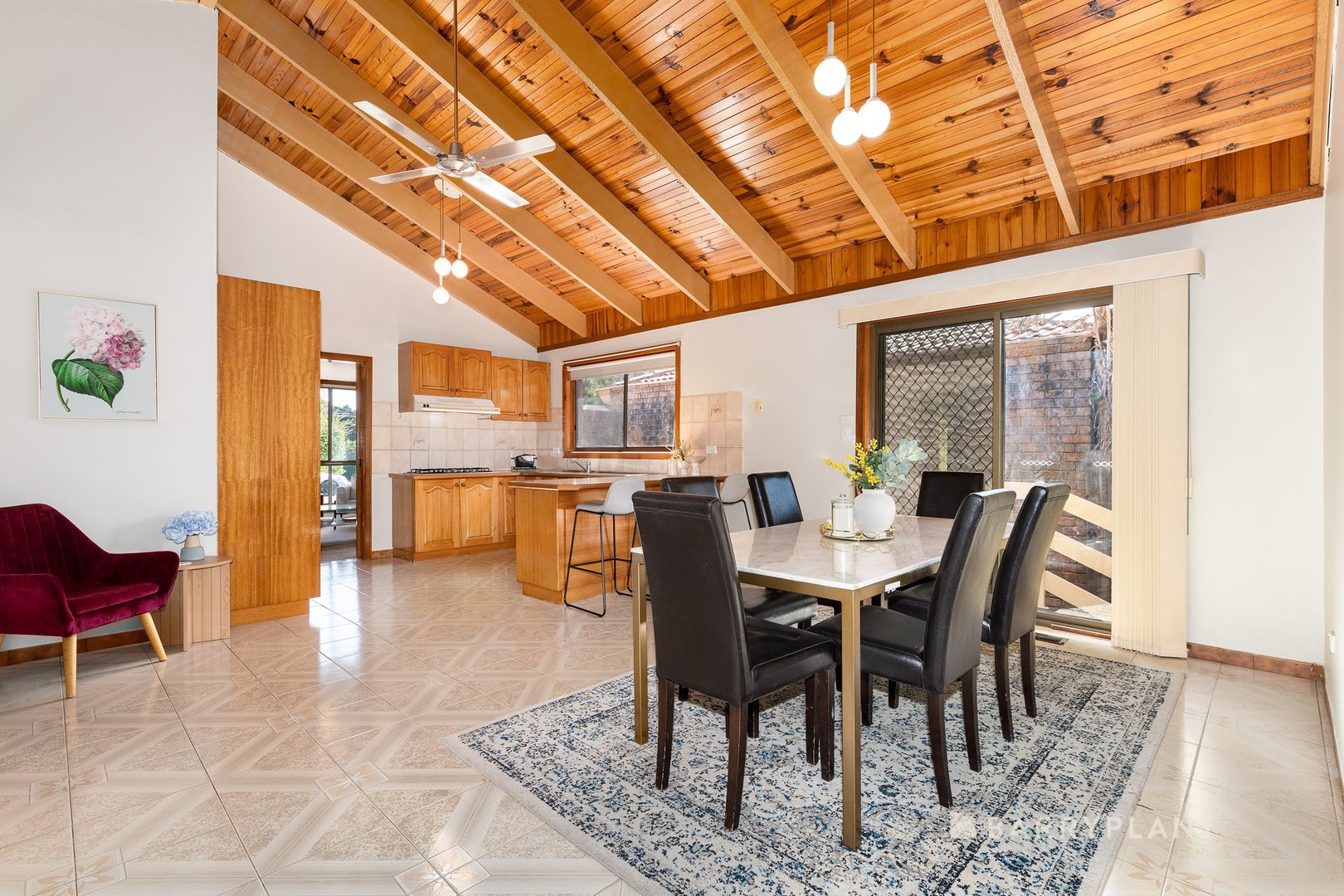 27 Azalea Avenue, Mill Park, VIC 3082, Mill Park - Thumbnail 4