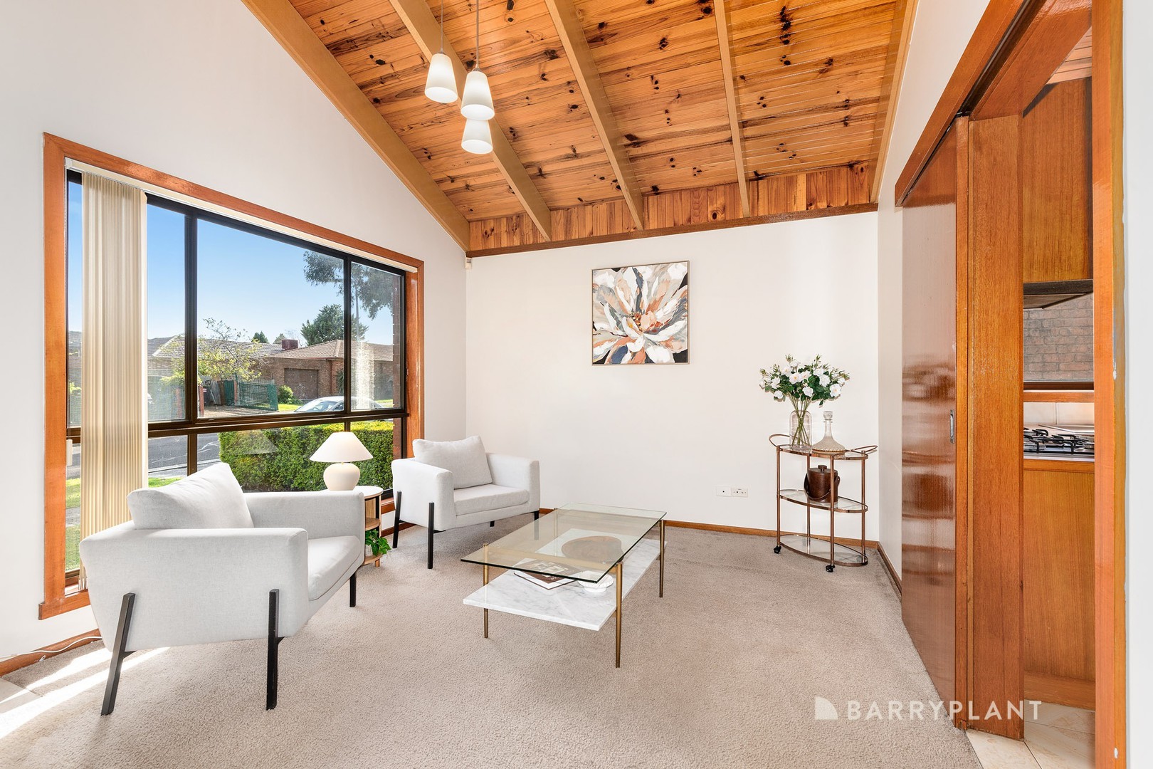 27 Azalea Avenue, Mill Park, VIC 3082, Mill Park - Thumbnail 5