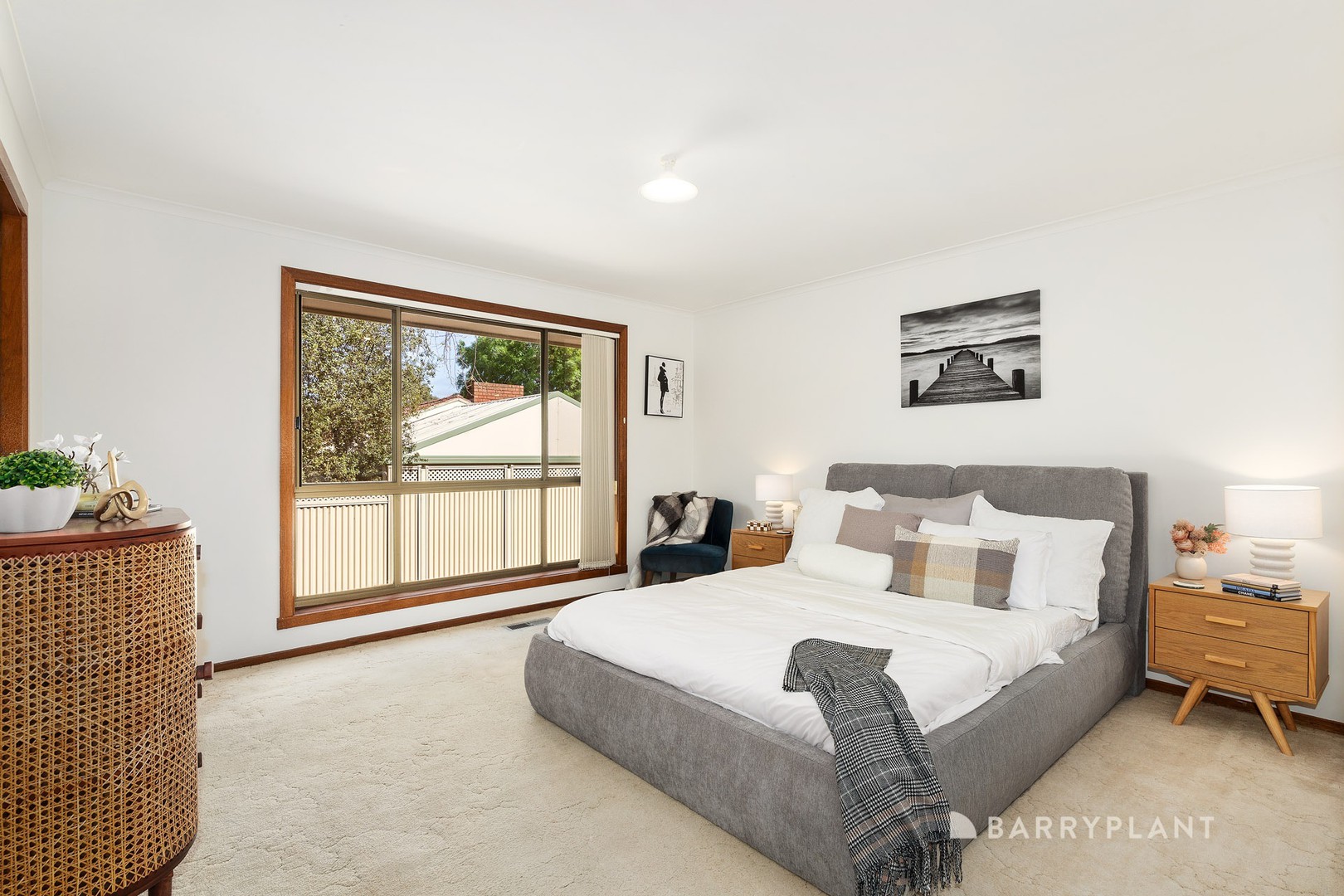 27 Azalea Avenue, Mill Park, VIC 3082, Mill Park - Thumbnail 6