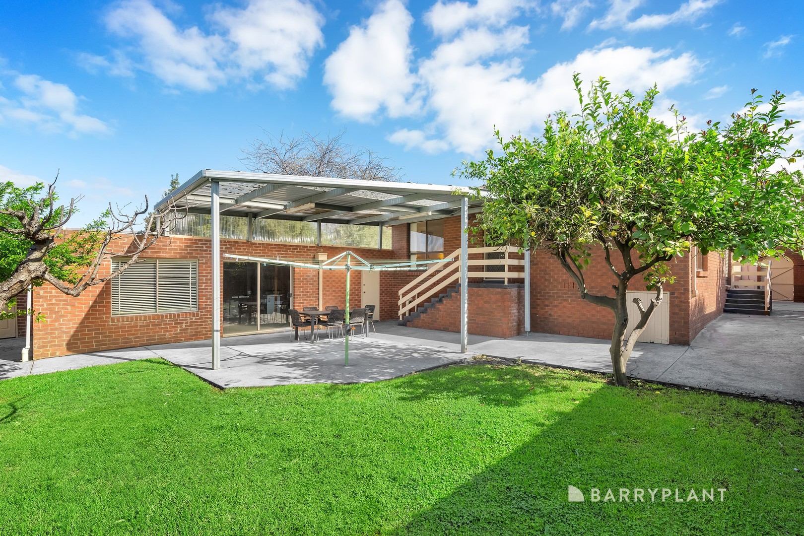 27 Azalea Avenue, Mill Park, VIC 3082, Mill Park - Thumbnail 8