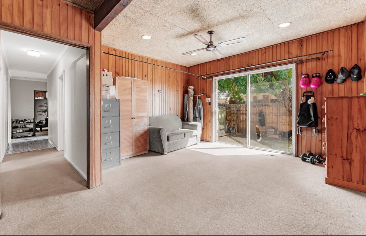 27 Baldwin Road, Blackburn, VIC 3130, Blackburn - Thumbnail 4