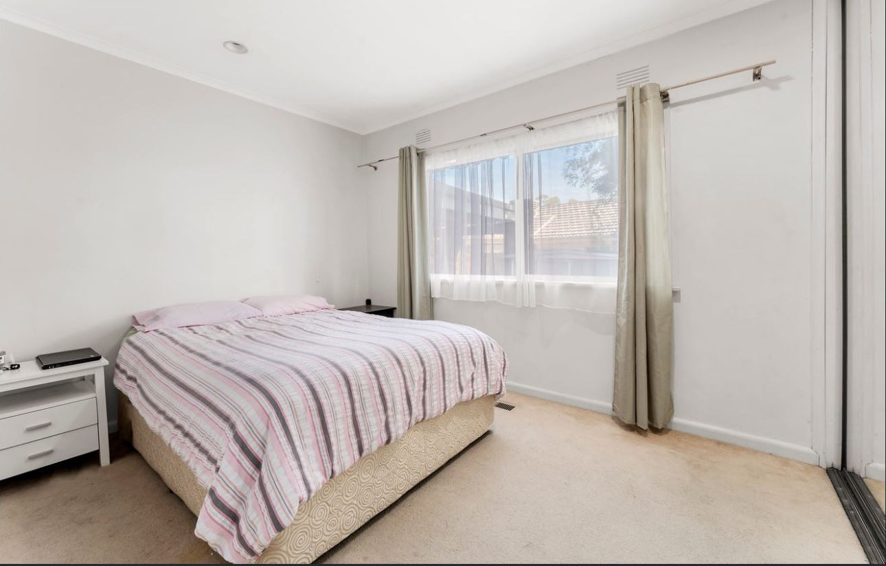 27 Baldwin Road, Blackburn, VIC 3130, Blackburn - Thumbnail 6