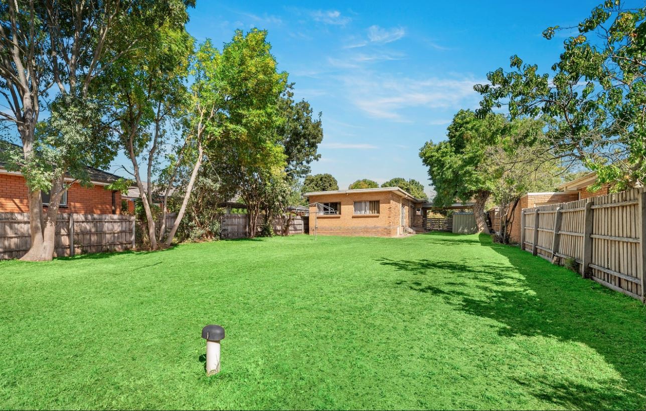 27 Baldwin Road, Blackburn, VIC 3130, Blackburn - Thumbnail 7