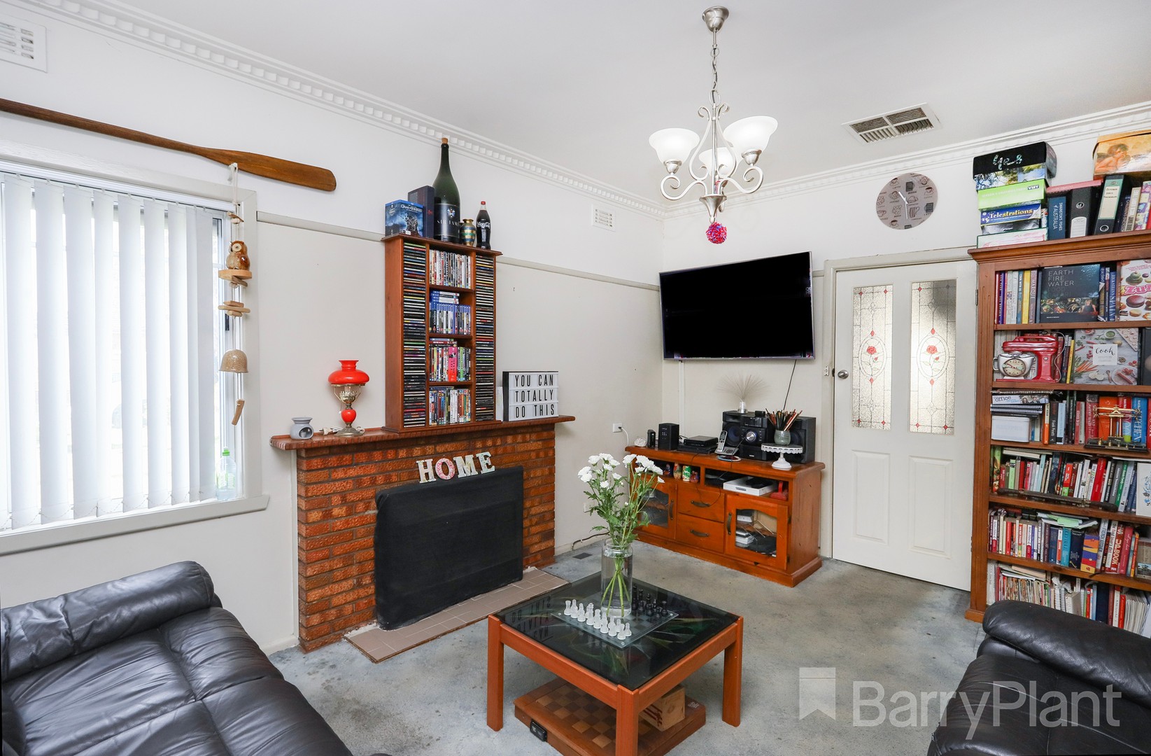 27 Bangerang Avenue, Sunshine North, VIC 3020, Sunshine North - Thumbnail 3