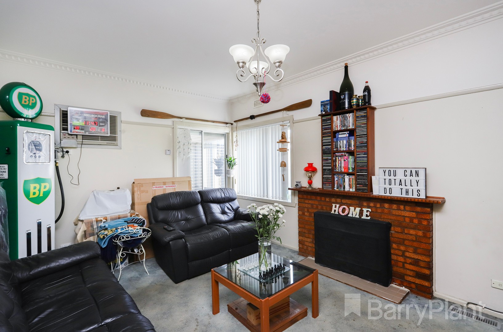 27 Bangerang Avenue, Sunshine North, VIC 3020, Sunshine North - Thumbnail 4