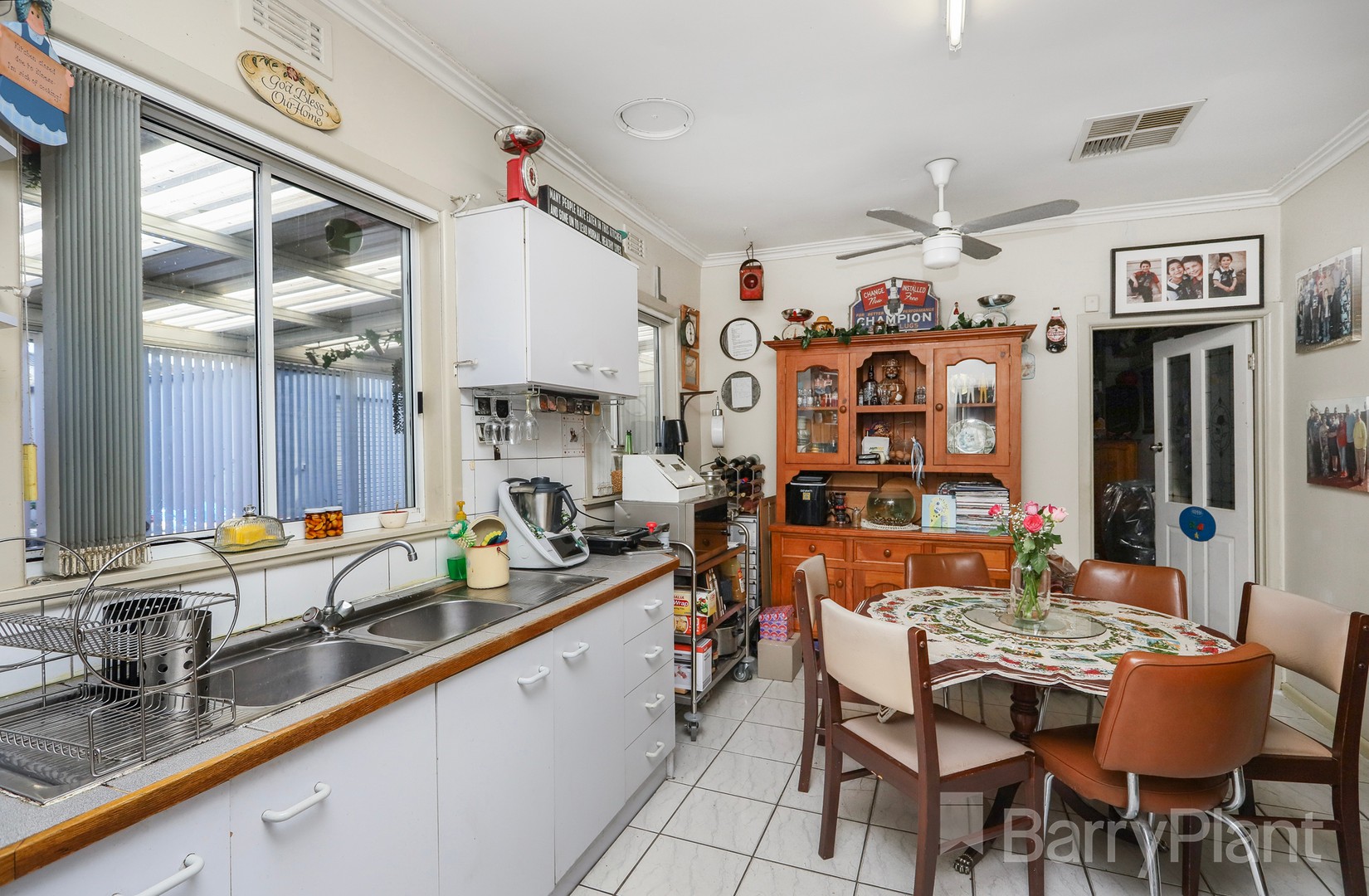 27 Bangerang Avenue, Sunshine North, VIC 3020, Sunshine North - Thumbnail 5