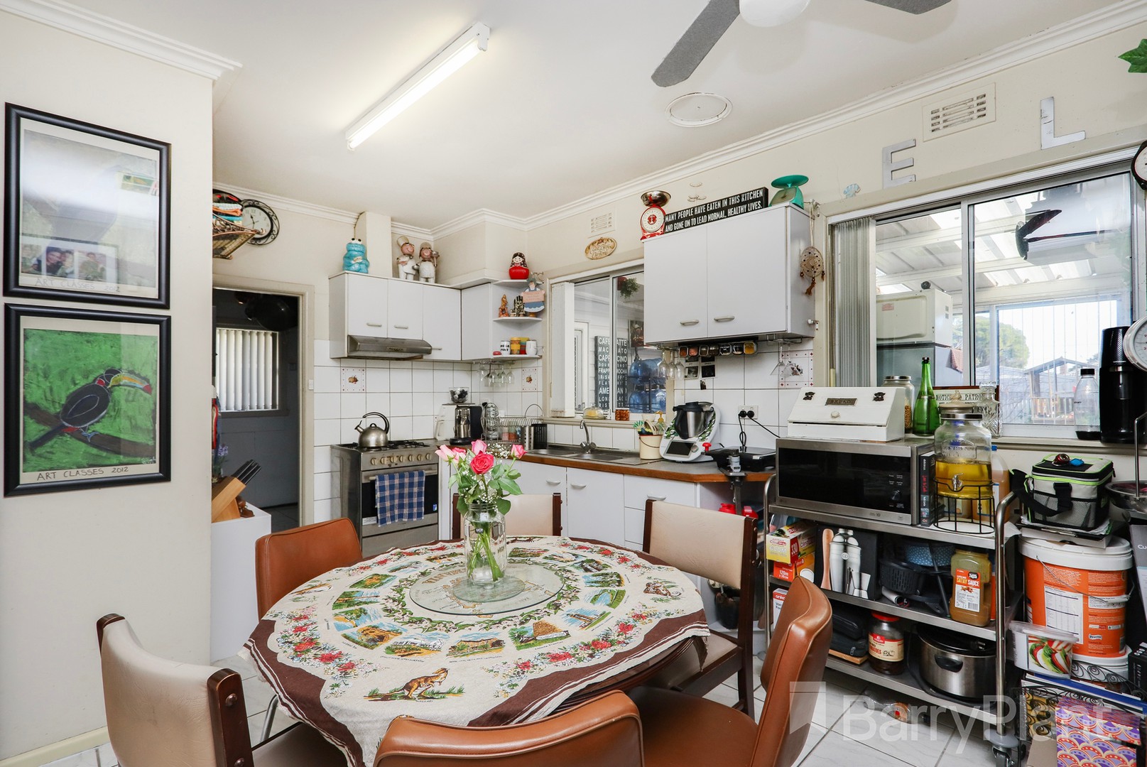 27 Bangerang Avenue, Sunshine North, VIC 3020, Sunshine North - Thumbnail 6