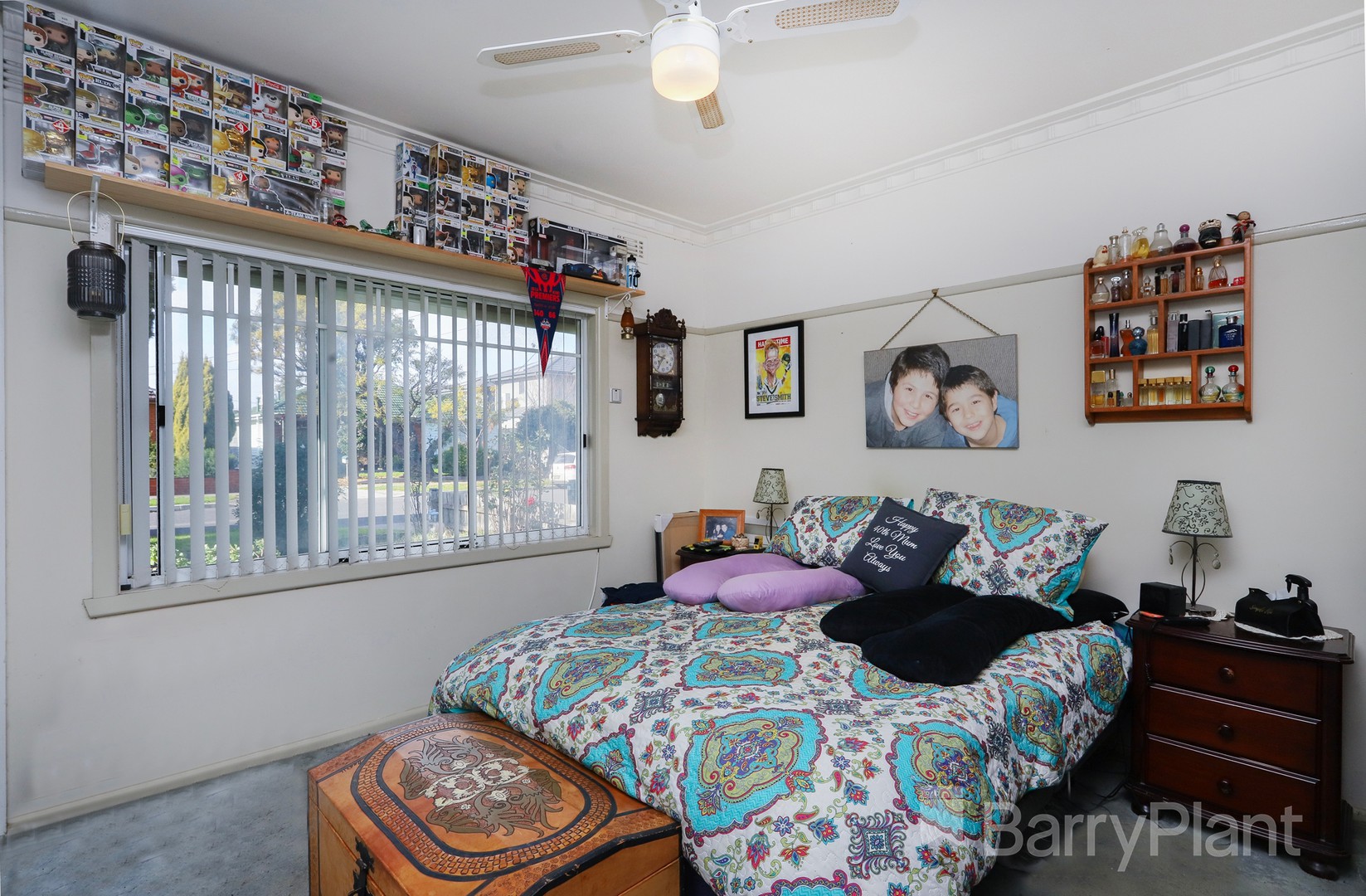 27 Bangerang Avenue, Sunshine North, VIC 3020, Sunshine North - Thumbnail 7