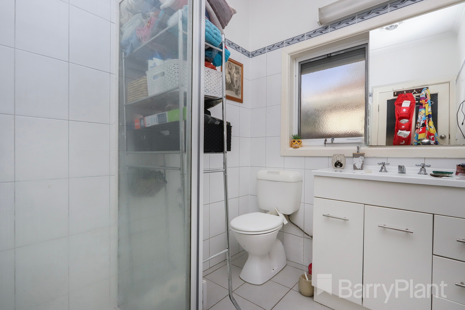 27 Bangerang Avenue, Sunshine North, VIC 3020, Sunshine North - Thumbnail 8