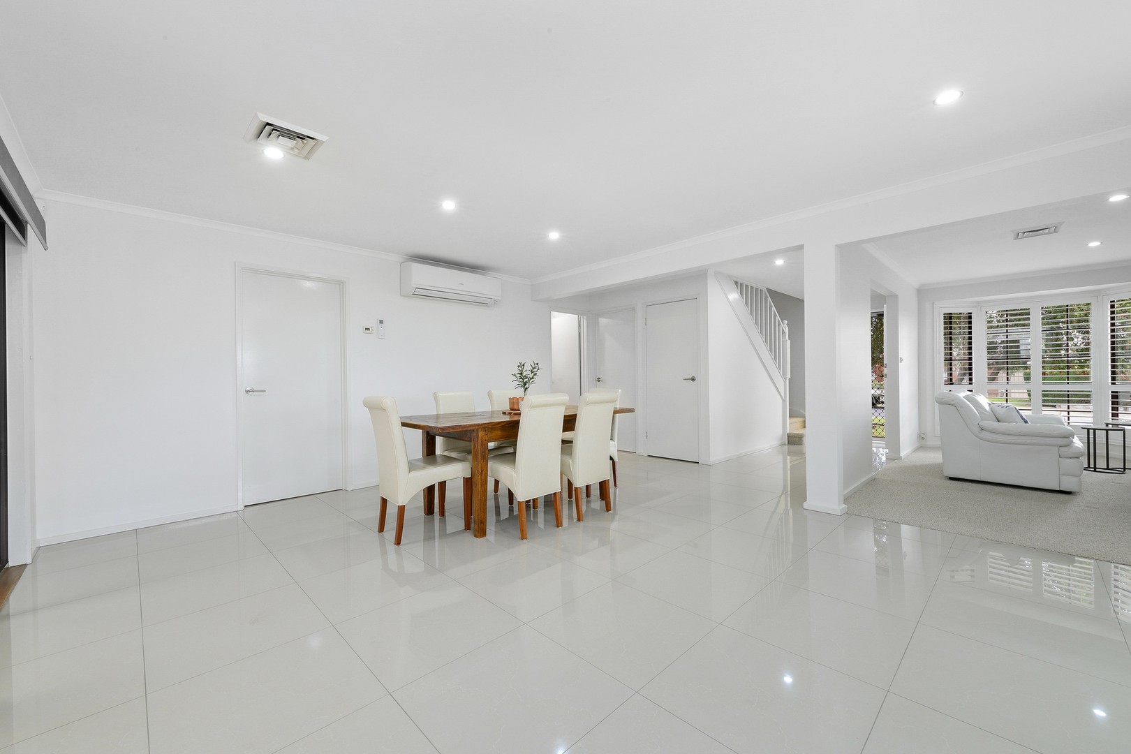 27 Barbary Crescent, Taylors Lakes, VIC 3038, Taylors Lakes - Thumbnail 6