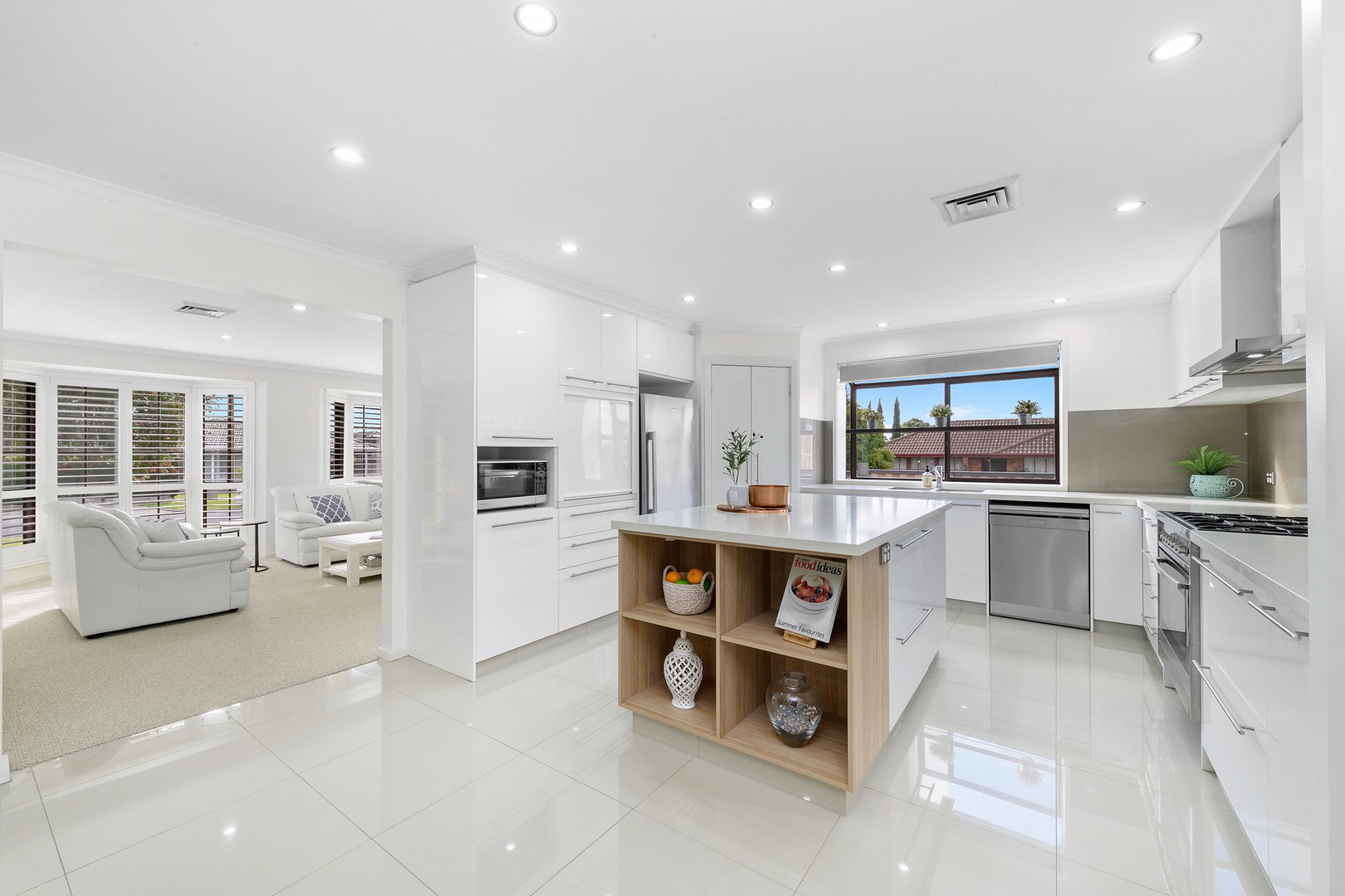 27 Barbary Crescent, Taylors Lakes, VIC 3038, Taylors Lakes - Thumbnail 7