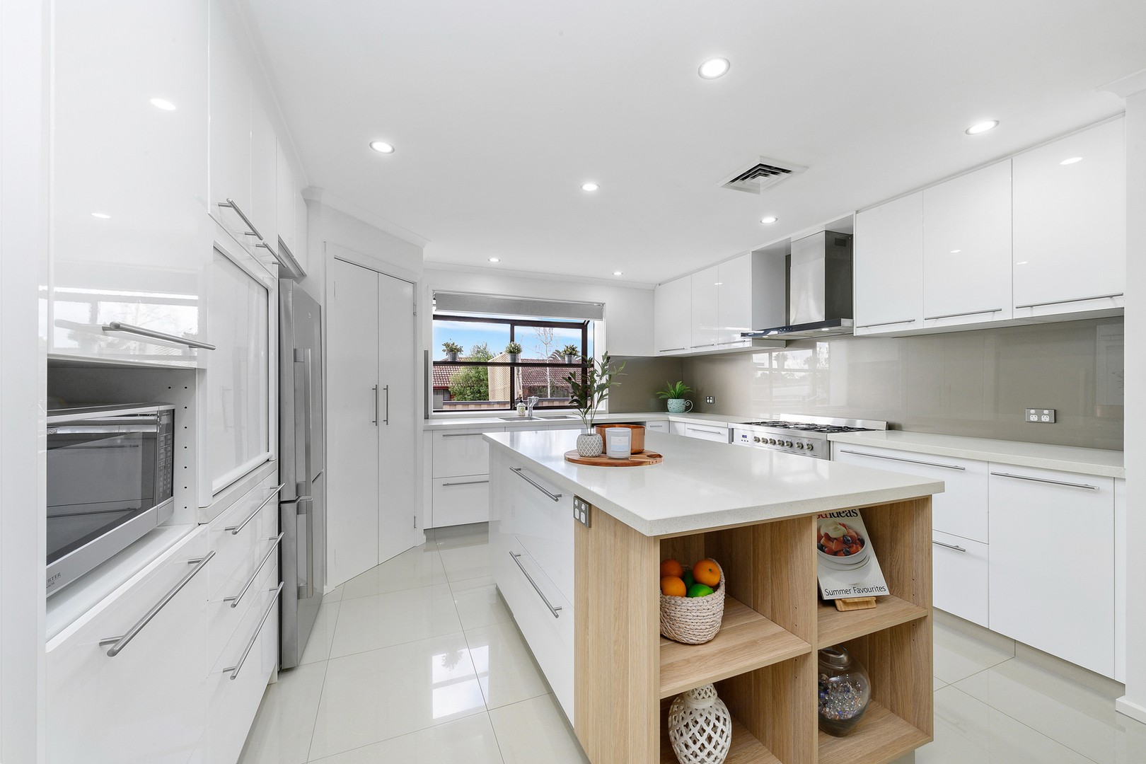 27 Barbary Crescent, Taylors Lakes, VIC 3038, Taylors Lakes - Thumbnail 8