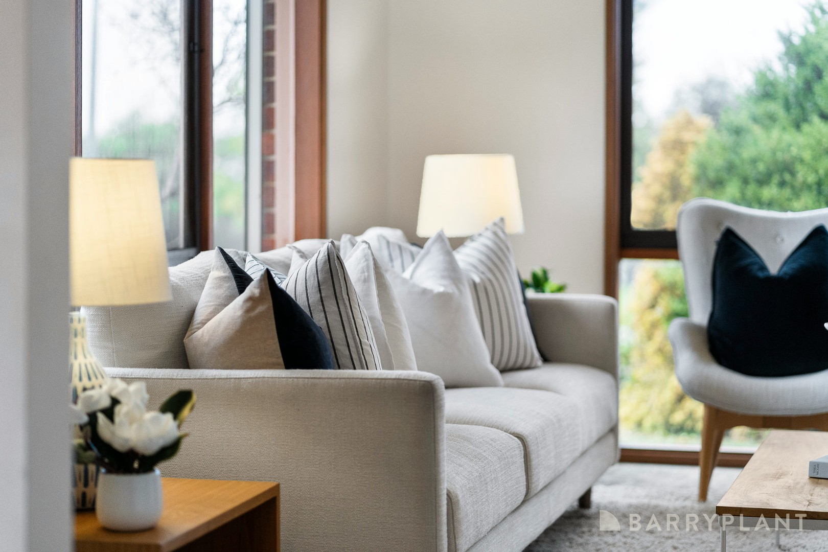 27 Barondi Avenue, Narre Warren, VIC 3805 - Thumbnail 2 - 08/04/2026