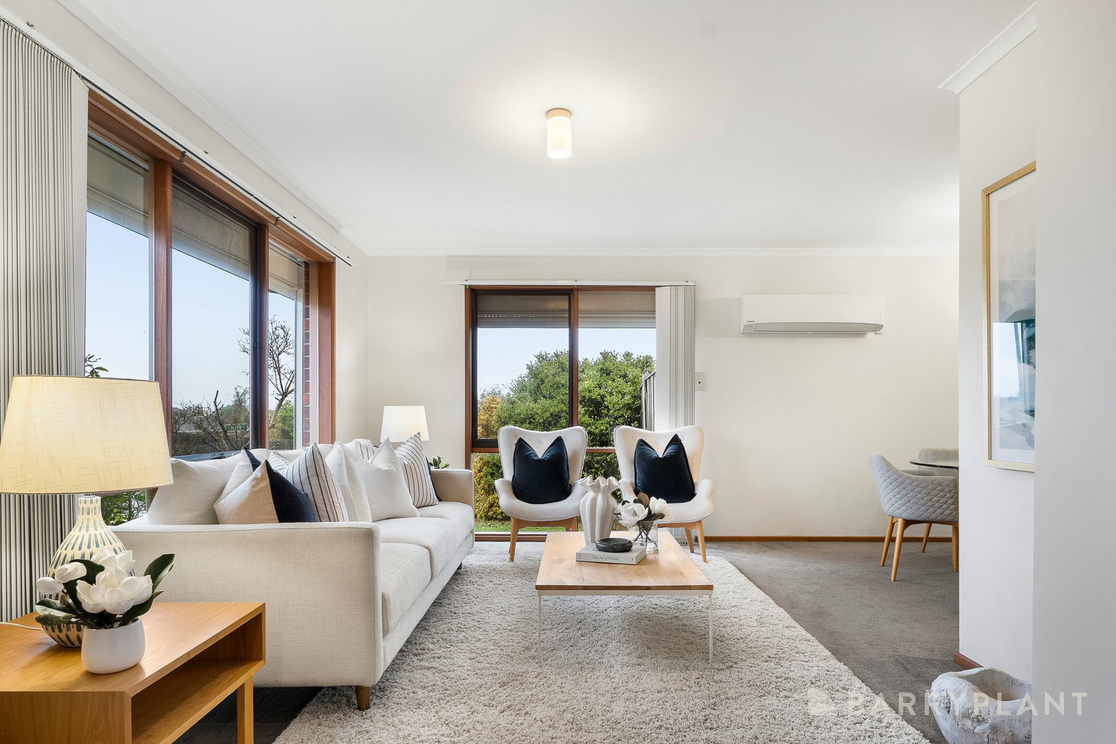 27 Barondi Avenue, Narre Warren, VIC 3805 - Thumbnail 2 - 08/04/2026