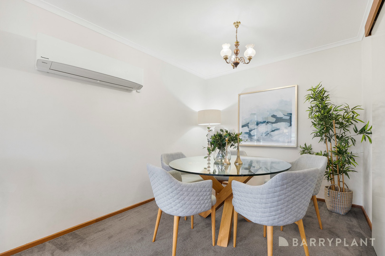 27 Barondi Avenue, Narre Warren, VIC 3805, Narre Warren - Thumbnail 5