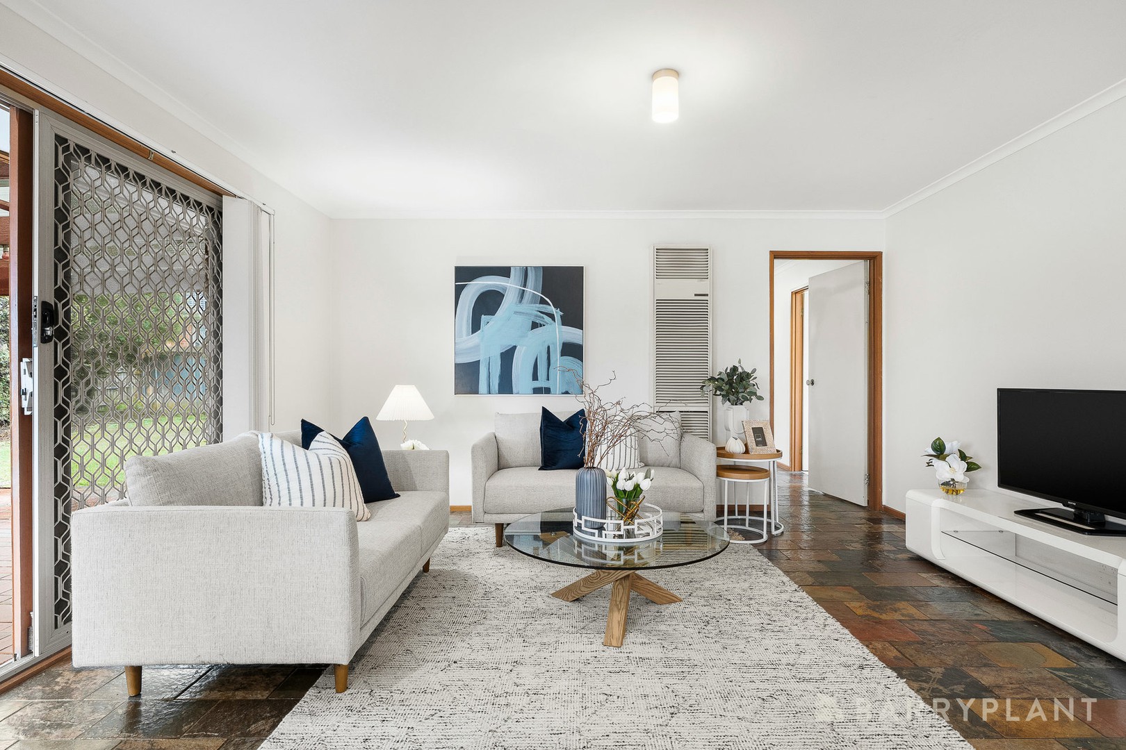 27 Barondi Avenue, Narre Warren, VIC 3805, Narre Warren - Thumbnail 8