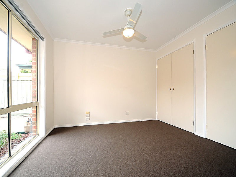 27 Barry  Street, Seaford, VIC 3198, Seaford - Thumbnail 6