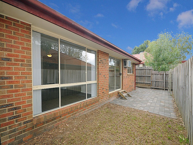 27 Barry  Street, Seaford, VIC 3198, Seaford - Thumbnail 8