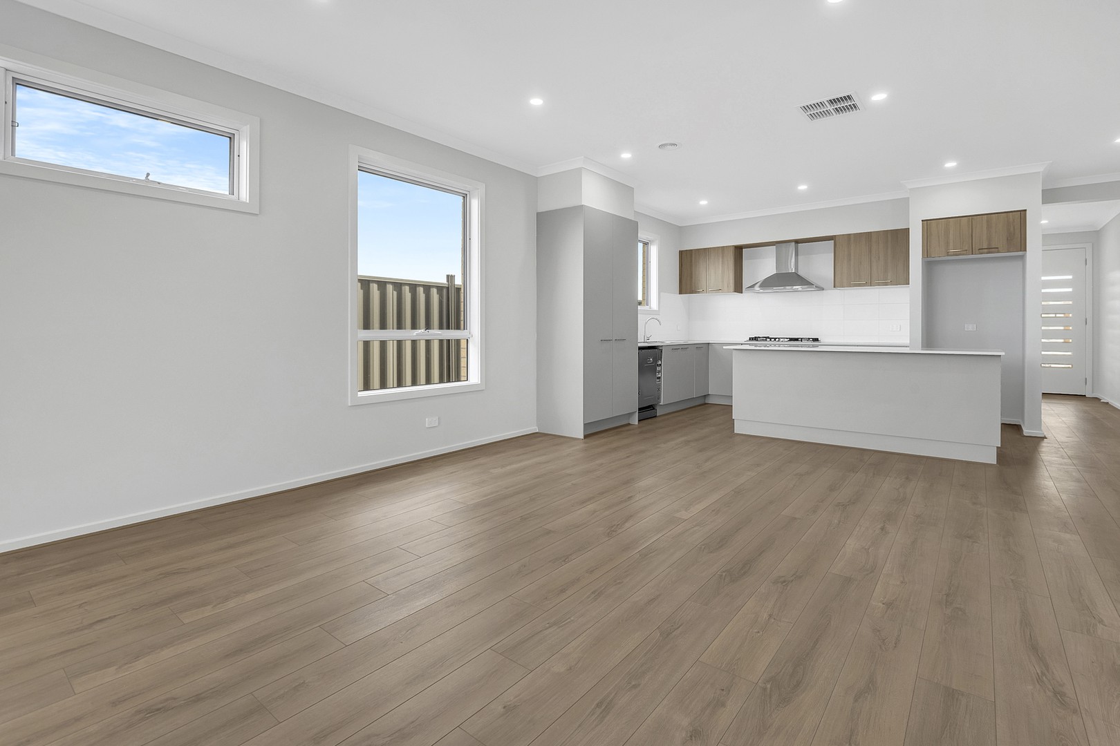27 Basalt Street, Donnybrook, VIC 3064, Donnybrook - Thumbnail 7