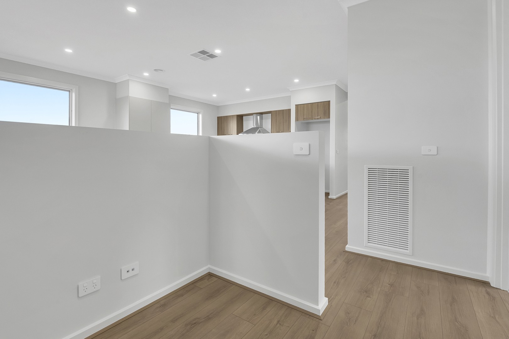 27 Basalt Street, Donnybrook, VIC 3064, Donnybrook - Thumbnail 8
