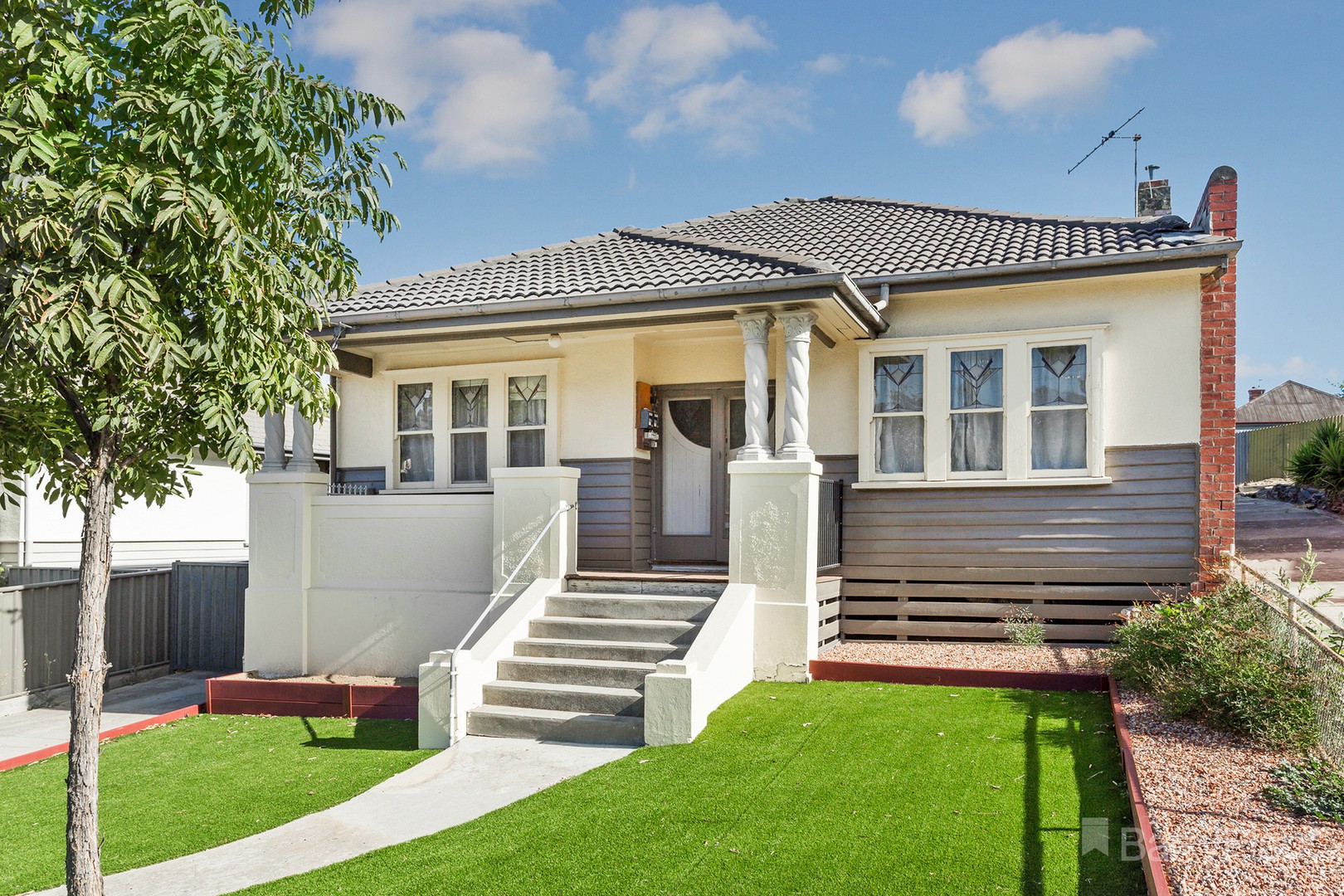 27 Bayne Street, Bendigo, VIC 3550, Bendigo - Thumbnail 2