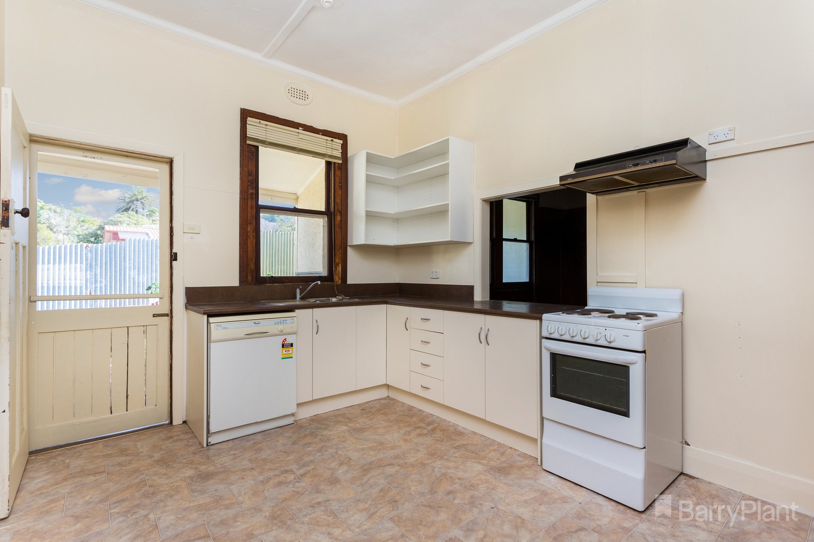 27 Bayne Street, Bendigo, VIC 3550, Bendigo - Thumbnail 4