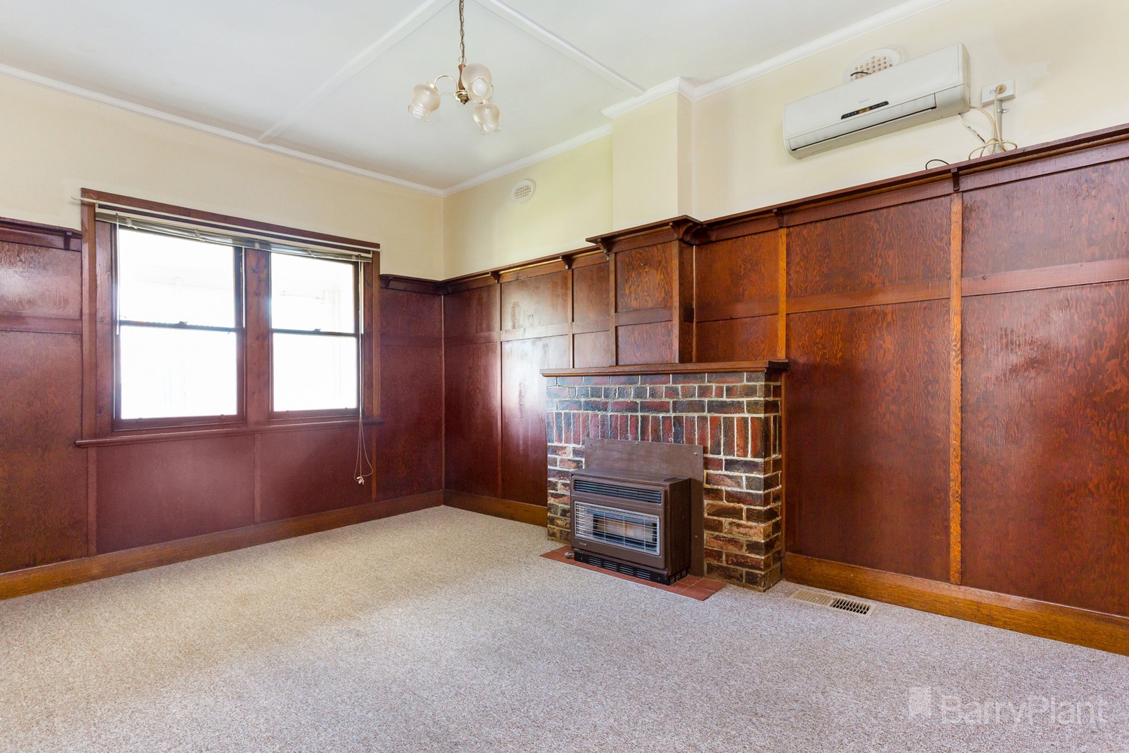 27 Bayne Street, Bendigo, VIC 3550, Bendigo - Thumbnail 5