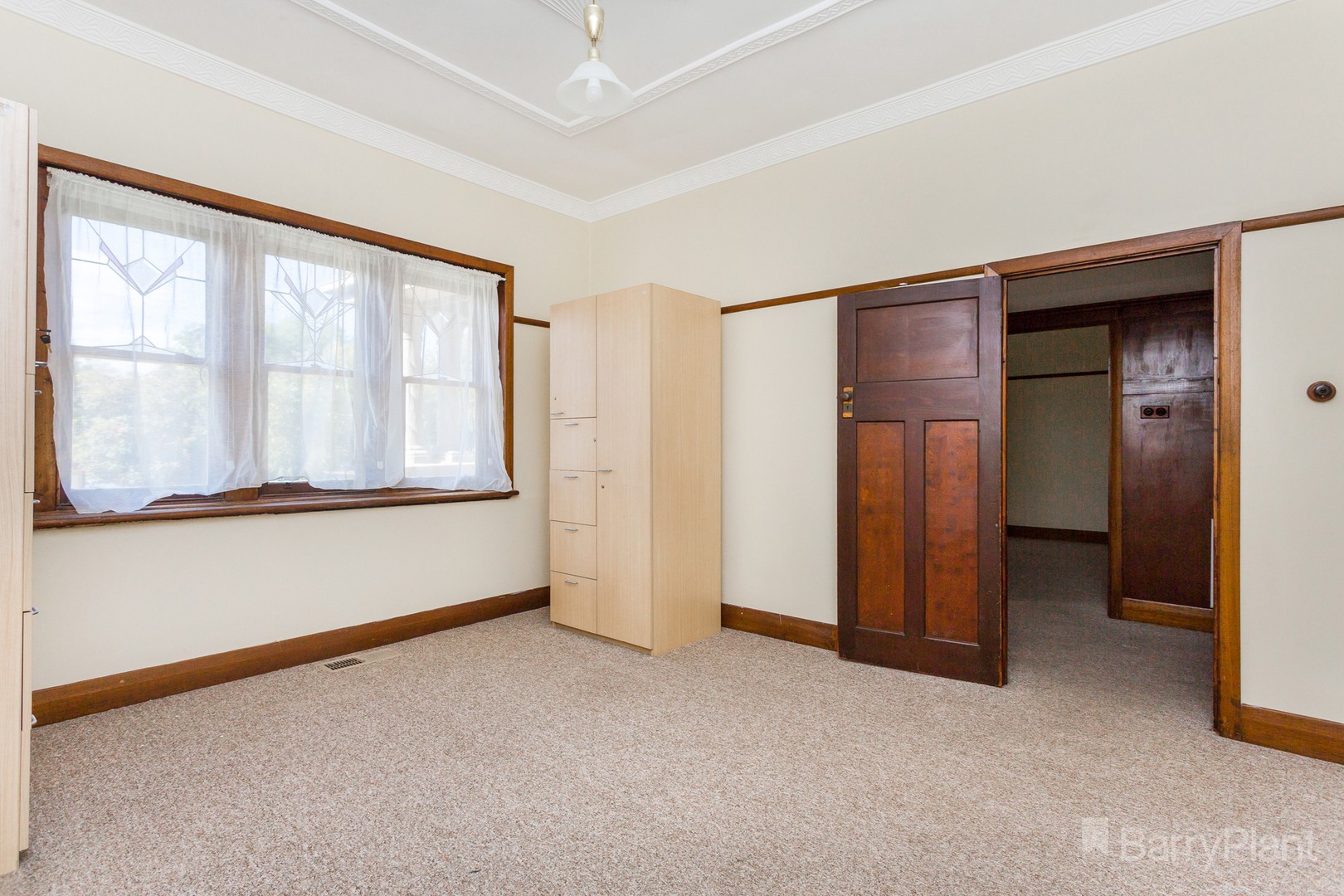 27 Bayne Street, Bendigo, VIC 3550, Bendigo - Thumbnail 6