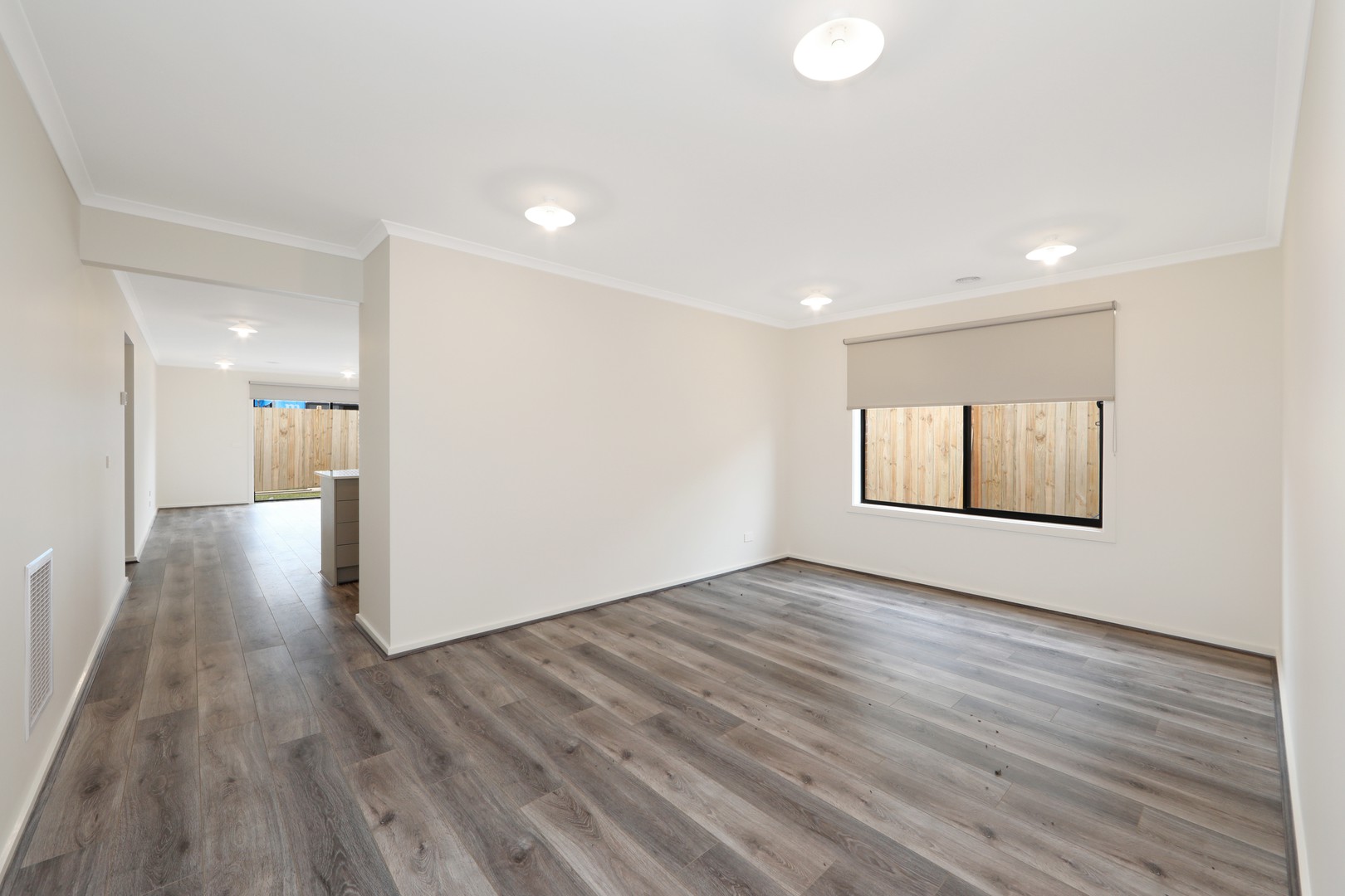 27 Beatrix  Circuit, Officer, VIC 3809 - Thumbnail 1 - 29/11/2021