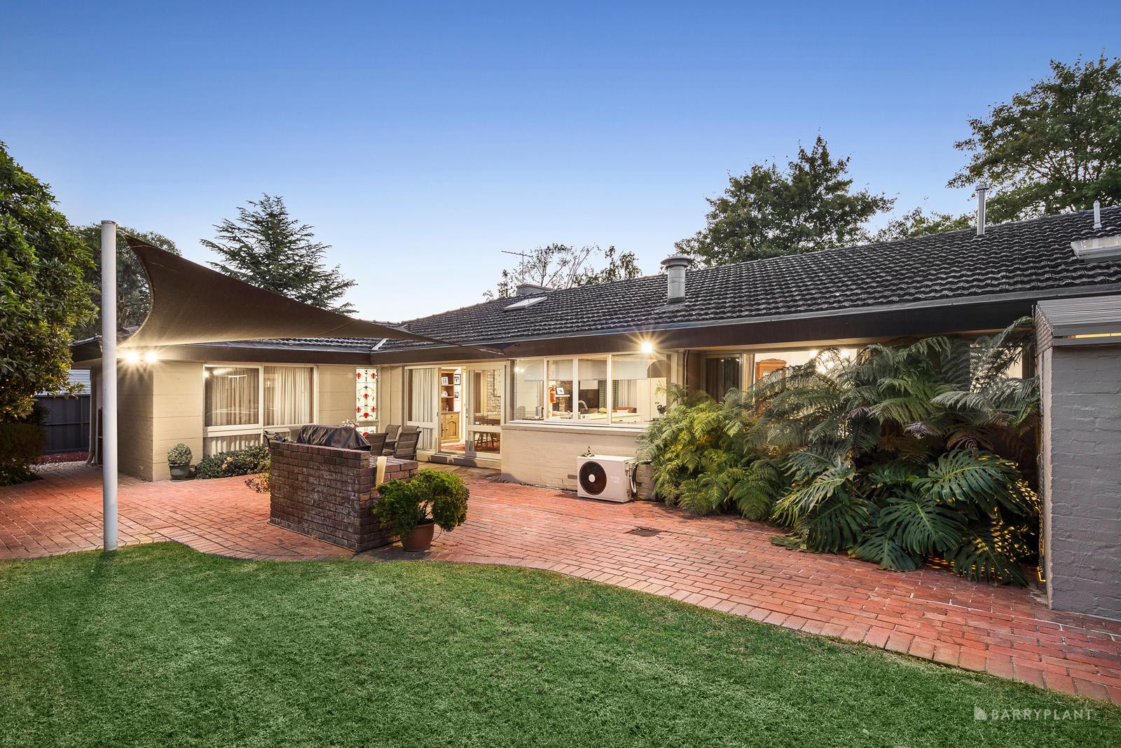27 Bedervale Drive, Templestowe, VIC 3106, Templestowe - Thumbnail 2