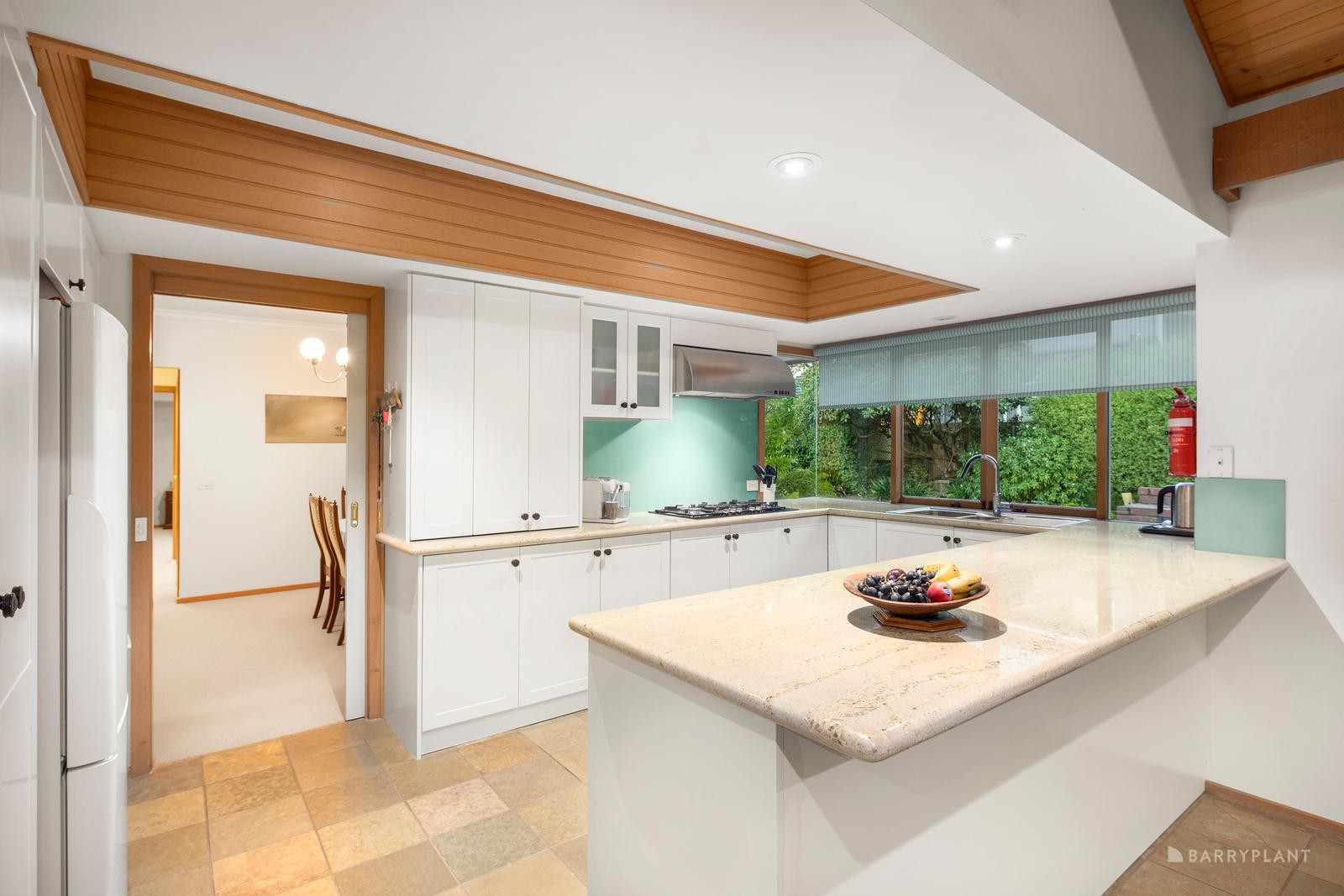 27 Bedervale Drive, Templestowe, VIC 3106, Templestowe - Thumbnail 3