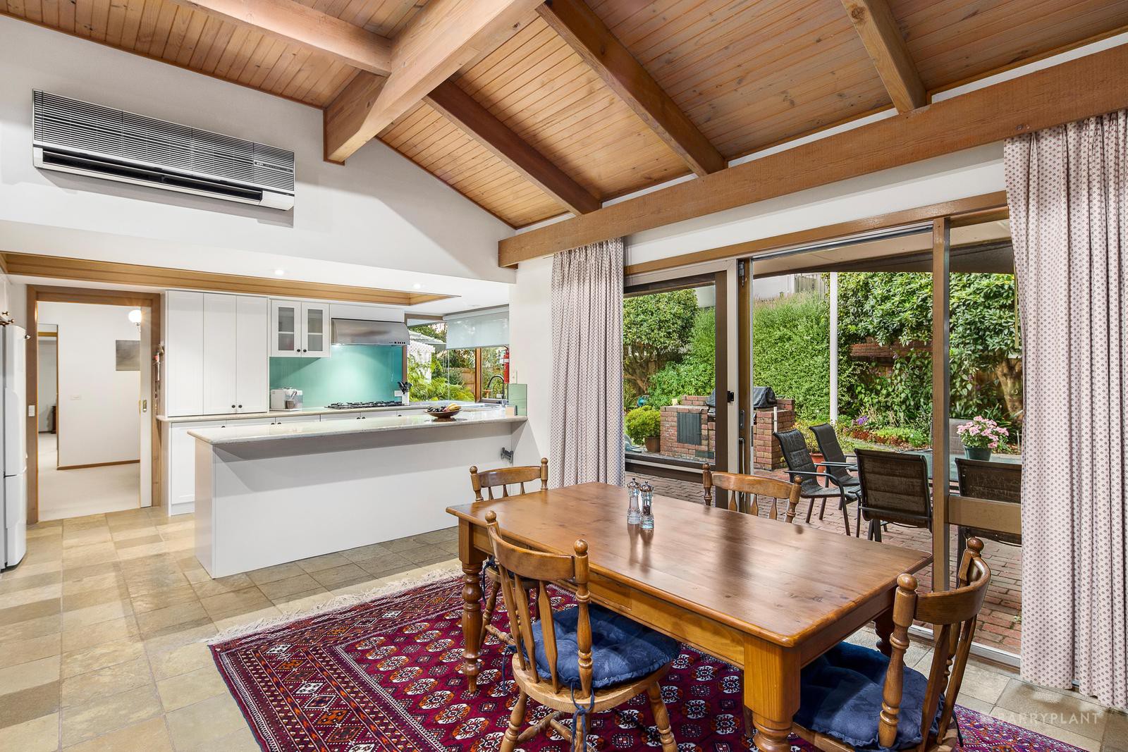 27 Bedervale Drive, Templestowe, VIC 3106, Templestowe - Thumbnail 5
