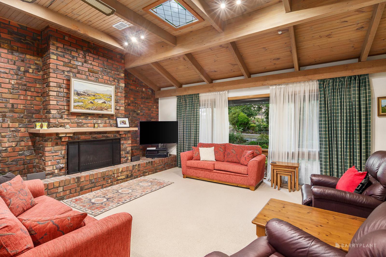 27 Bedervale Drive, Templestowe, VIC 3106, Templestowe - Thumbnail 6