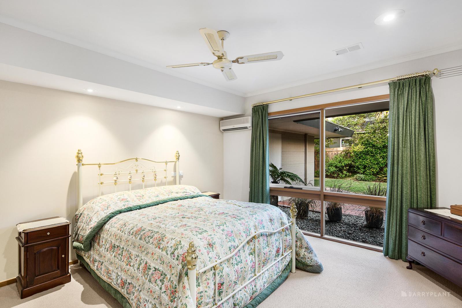 27 Bedervale Drive, Templestowe, VIC 3106, Templestowe - Thumbnail 7