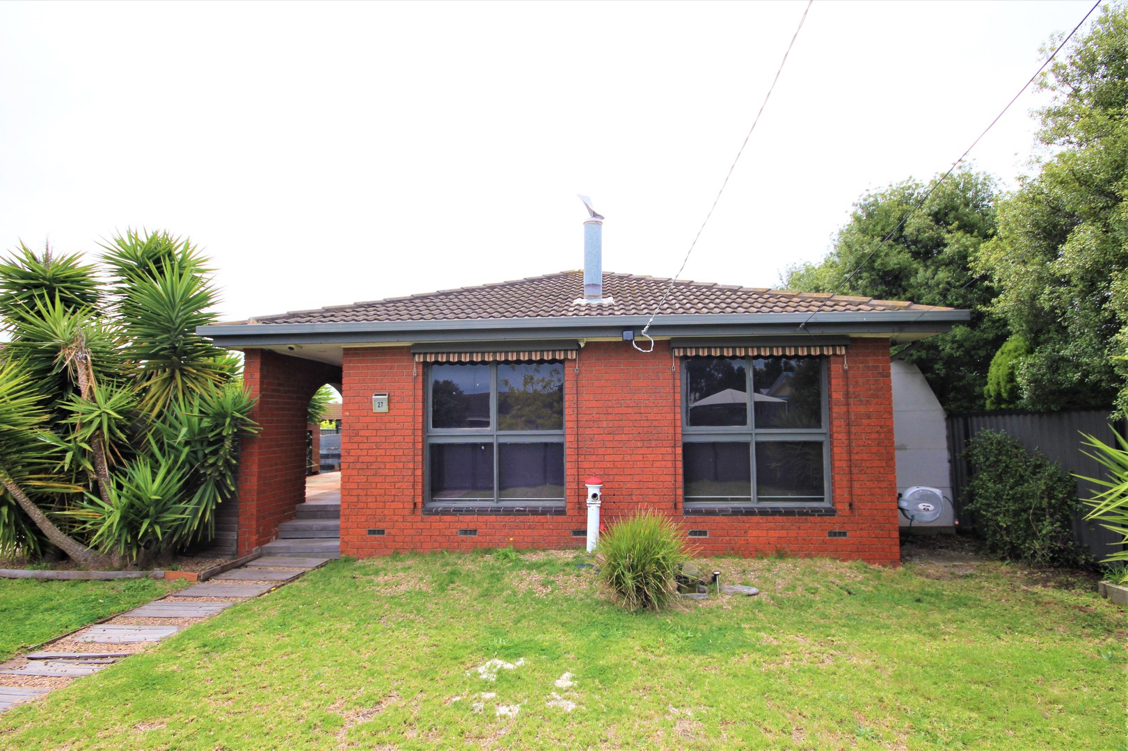 27 Bellnore Drive, Norlane, VIC 3214