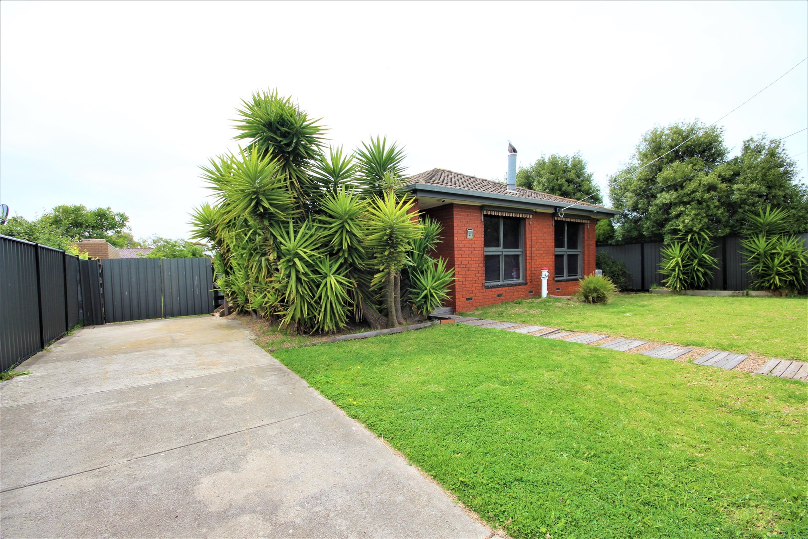 27 Bellnore Drive, Norlane, VIC 3214, Norlane - Thumbnail 2