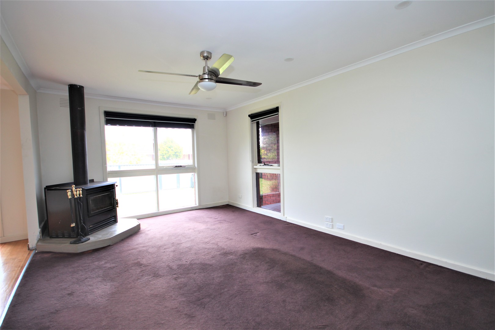 27 Bellnore Drive, Norlane, VIC 3214, Norlane - Thumbnail 3