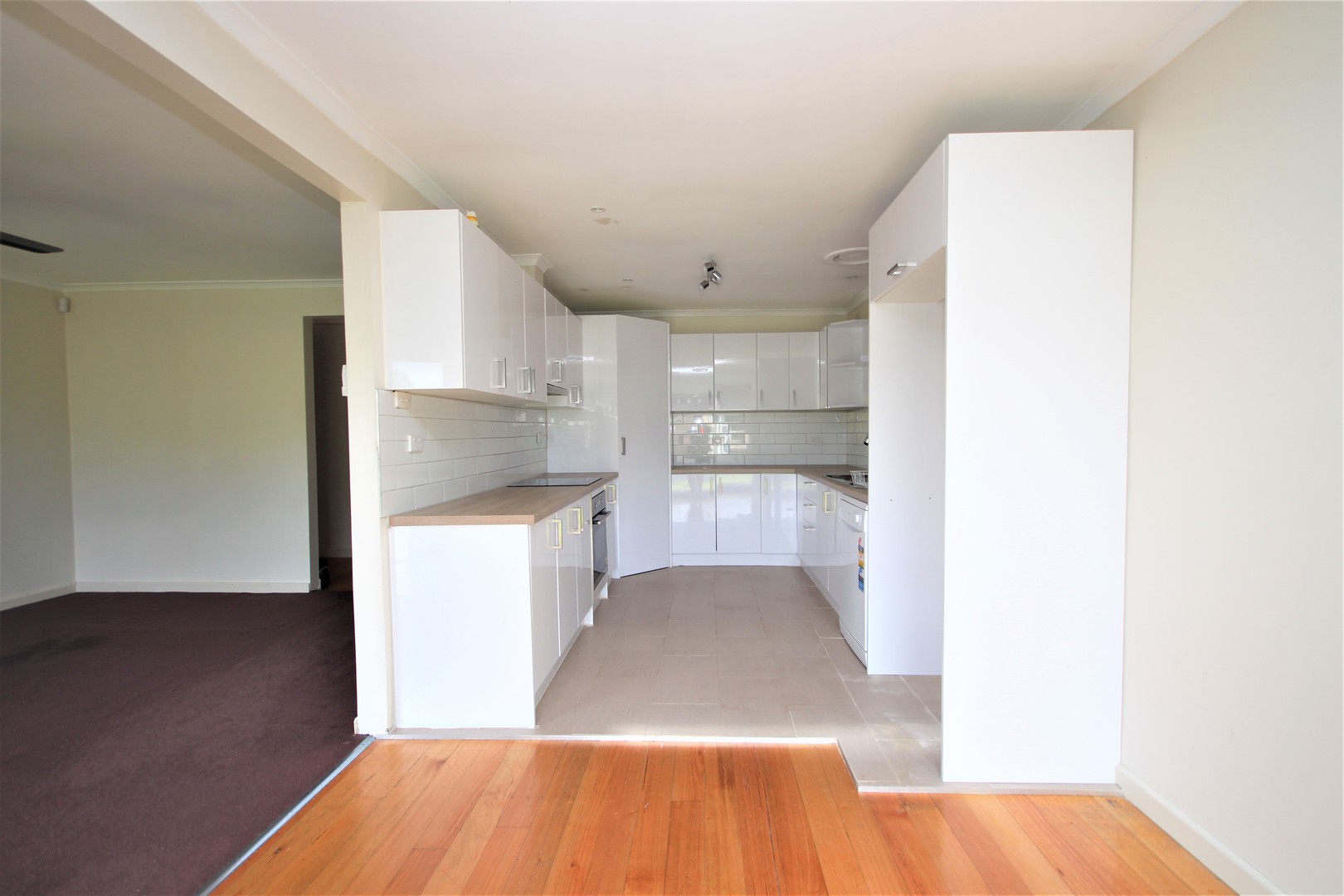 27 Bellnore Drive, Norlane, VIC 3214, Norlane - Thumbnail 4